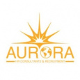 Job Aurora