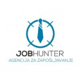 Job Hunter