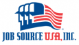Job Source USA