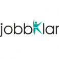 Jobbklar
