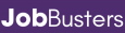 JobBusters