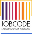JOBCODE STP SRL