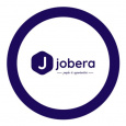 Jobera