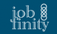 Jobfinity