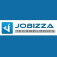 Jobizza Technologies