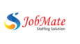 JobMate Staffing Solution