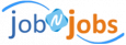 JobNjobs