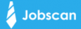 Jobscan 