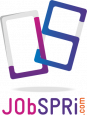 JobSpri