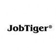 JobTiger