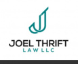 Joel Thrift Law, LLC
