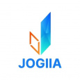 Jogiia Digital Indotech