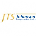 Johanson Transportation Service