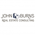 John Burns Real Estate Consulting