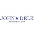 John Delk Attorney at Law