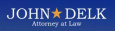 John Delk Attorney at Law