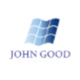 John Good Group