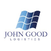 John Good Logistics