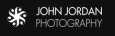 John Jordan Photography