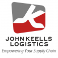 JOHN KEELLS LOGISITICS
