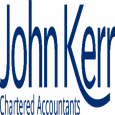 John Kerr Chartered Accountants