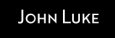 John Luke Studio