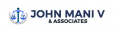 John Mani V & Associate