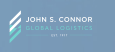 John s. Connor