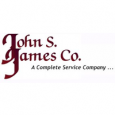 John S. James Co.