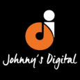 Johnny Digital