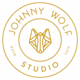 Johnny Wolf Studio