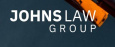 Johns Law Group