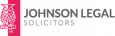JOHNSON LEGAL