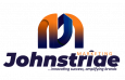 Johnstride Marketing