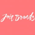 Joie Brands