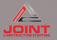 Joint Construction Staffing