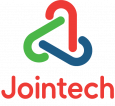 JOINTECH LLC