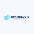JOINTHEEDOTS TECHNOLOGIES