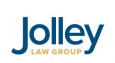 Jolley Law Group