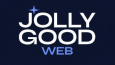 Jolly Good Web