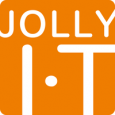 Jolly IT Ltd