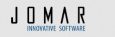 JOMAR Innovative Software