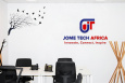 JomeTech Africa 