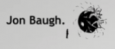Jon Baugh