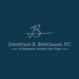 Jonathan R. Brockman, P.C.