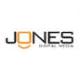 Jones Digital Media