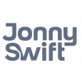 Jonny Swift - Digital Marketing