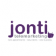 Jonti Telemarketing
