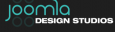 Joomla Design Studios