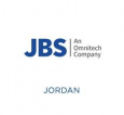 Jordan business systems